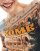 Thumbnail 3 of 4