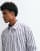 Bildrutor 3 av 5