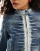 Thumbnail 4 of 4