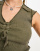 Thumbnail 2 of 4
