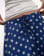 Thumbnail 3 of 5