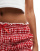 Thumbnail 5 of 5
