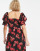 Thumbnail 2 of 4