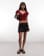 Thumbnail 2 of 4