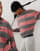 Thumbnail 2 von 4
