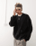 Thumbnail 1 van 4