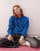 Thumbnail 2 van 4