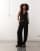 Thumbnail 1 van 5