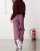 Thumbnail 2 van 5