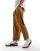 Thumbnail 5 van 5