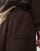 Thumbnail 3 van 5