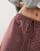 Thumbnail 4 van 5