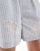 Thumbnail 2 van 5