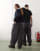 Thumbnail 3 van 5