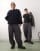 Thumbnail 5 van 5