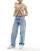 Thumbnail 1 van 5