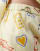 Thumbnail 2 van 5