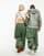 Thumbnail 2 van 4