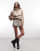 Thumbnail 1 van 5