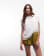 Thumbnail 1 van 5