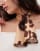 Thumbnail 2 van 3