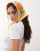 Thumbnail 1 van 3