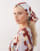 Thumbnail 1 van 3