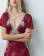 Thumbnail 3 van 4