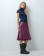 Thumbnail 2 van 5