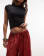 Thumbnail 4 of 5