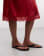 Thumbnail 4 of 5