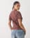 Thumbnail 3 von 4