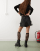 Thumbnail 4 of 5