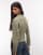 Thumbnail 4 von 4