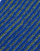 Anteprima 2 di 4