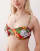 Thumbnail 4 of 4