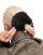 Thumbnail 3 van 4
