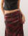 Thumbnail 5 of 5