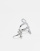 Thumbnail 1 van 4