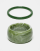 Thumbnail 1 van 3