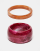 Thumbnail 1 van 3