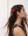 Thumbnail 1 van 4