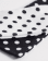 Thumbnail 3 van 3