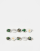 Thumbnail 1 van 3