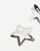 Thumbnail 2 van 3