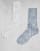 Thumbnail 1 van 3