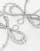 Thumbnail 2 van 3