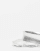 Thumbnail 2 van 3
