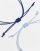 Thumbnail 2 van 3