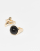 Thumbnail 2 van 3
